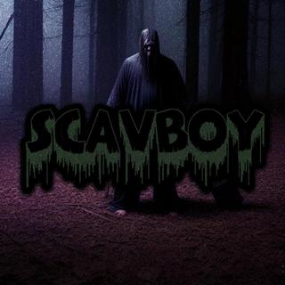 ScavBoy