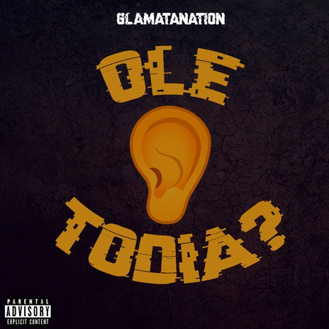 Ole todia | Boomplay Music