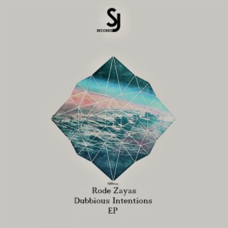 Dubbious Intentions EP