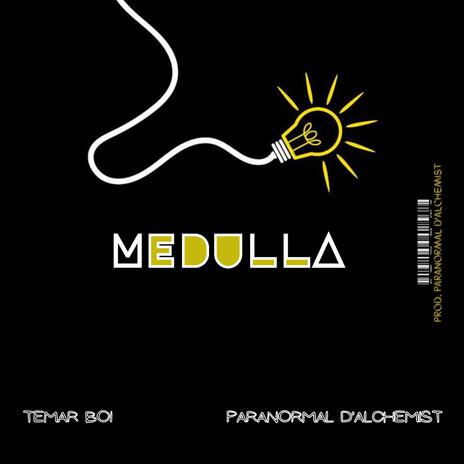 MEDULLA | Boomplay Music