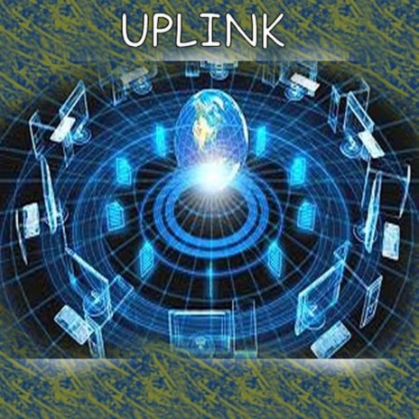 Uplink