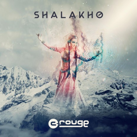 Shalakho | Boomplay Music