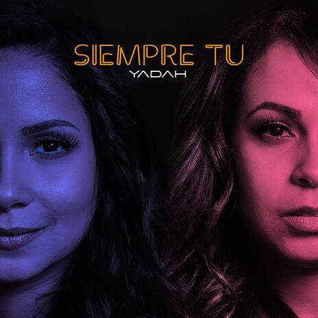 Siempre Tú | Boomplay Music