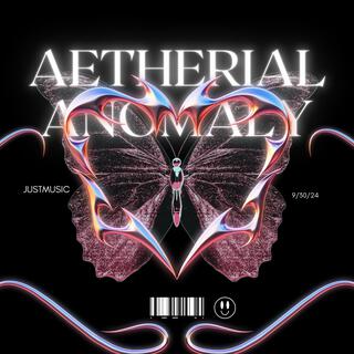 Aetherial Anomaly