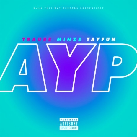 AYP | Boomplay Music