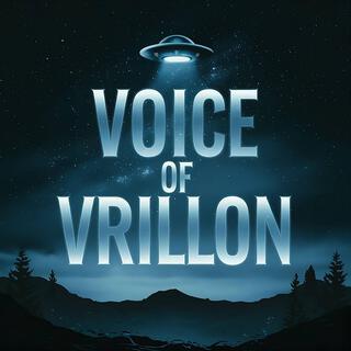 Voice of Vrillon