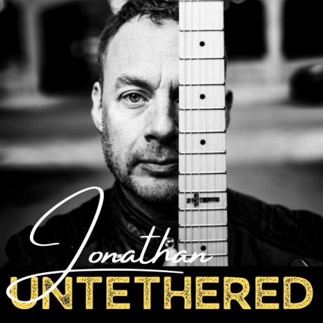 Untethered | Boomplay Music