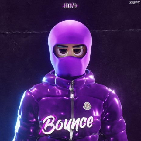 Bounce | Boomplay Music