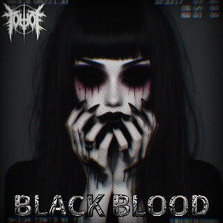 Black Blood lyrics | Boomplay Music