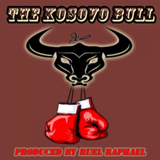 Kosovo Bull