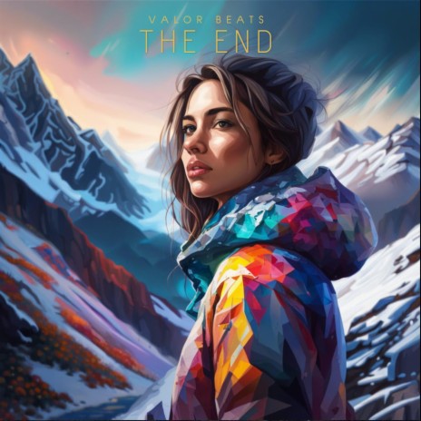 The End | Boomplay Music