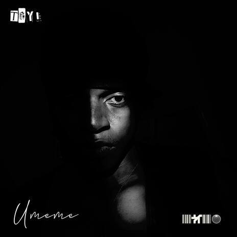 Umeme | Boomplay Music