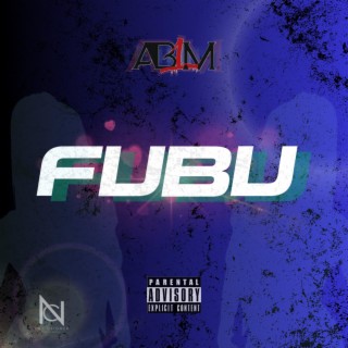 FUBU