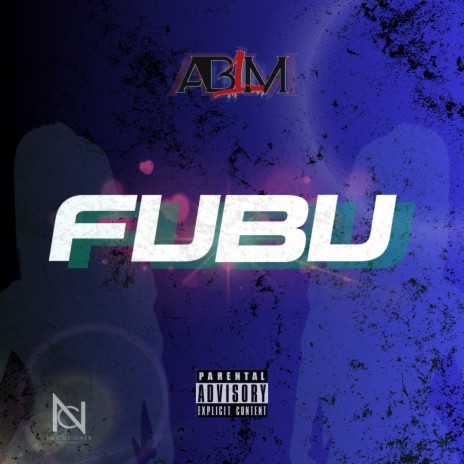 FUBU | Boomplay Music