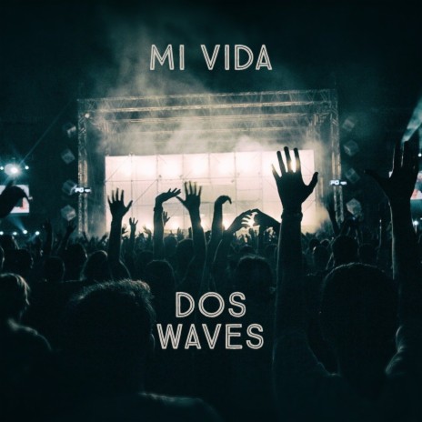 MI VIDA | Boomplay Music