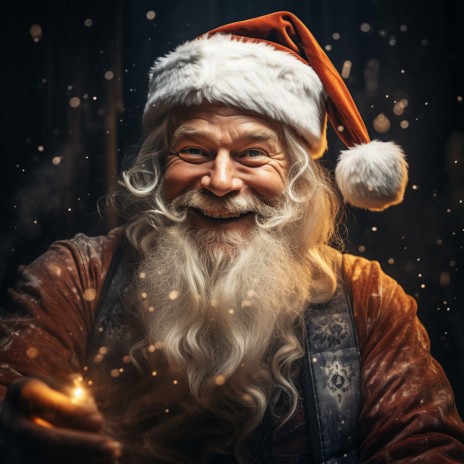 Jingle Bells ft. Christmas Music Piano & Christmas Music Background