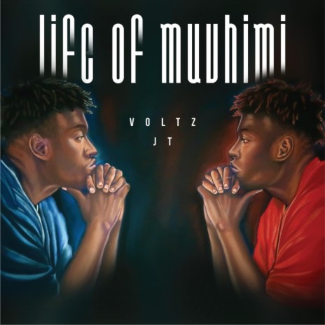 The Life Of Muvhimi Intro | Boomplay Music