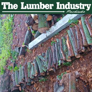 The Lumber Industry