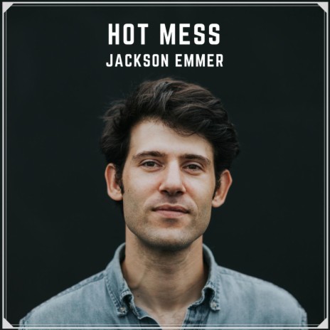 Hot Mess | Boomplay Music