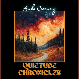 Quietude Chronicles