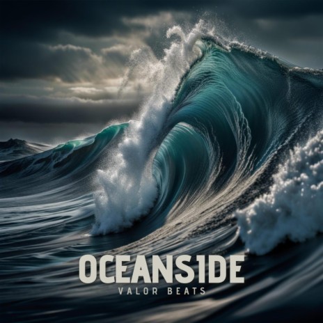 Oceanside | Boomplay Music