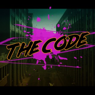 The Code