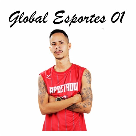 Global Esportes 01 | Boomplay Music