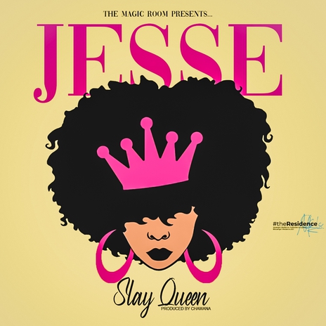 Slay Queen | Boomplay Music