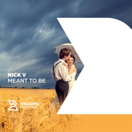 Meant To Be (Original Mix) | Boomplay Music