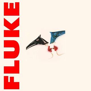 FLUKE