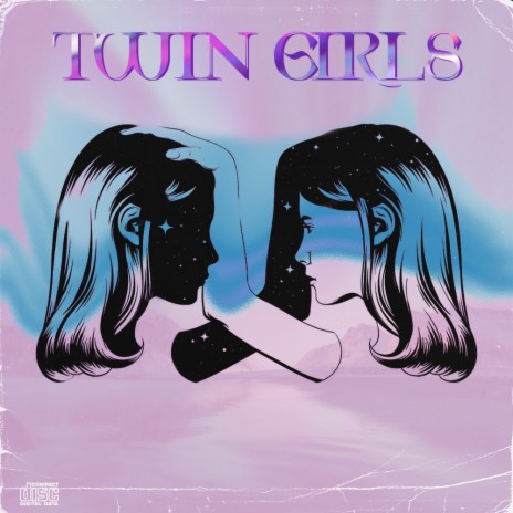 Twin Girls | Boomplay Music