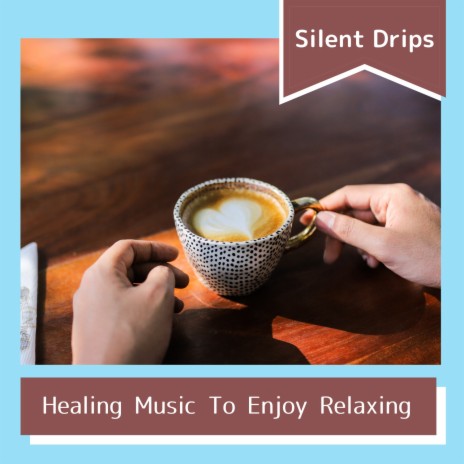 Delicious Coffee | Boomplay Music