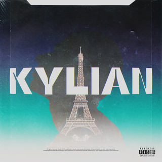 Kylian