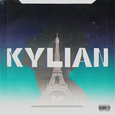 Kylian | Boomplay Music