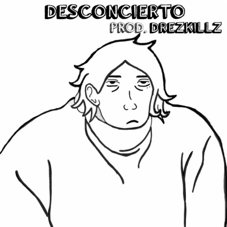 desconcierto | Boomplay Music