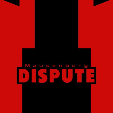 Dispute