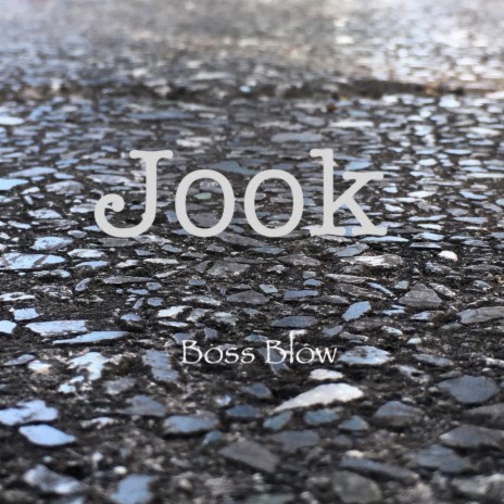 Jook | Boomplay Music
