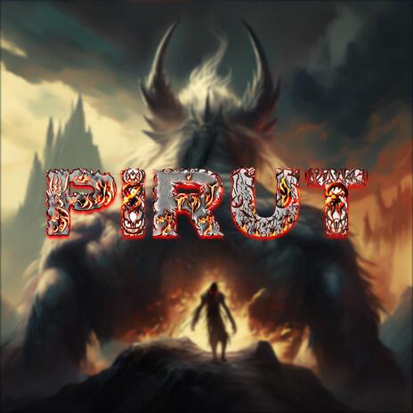 Pirut | Boomplay Music