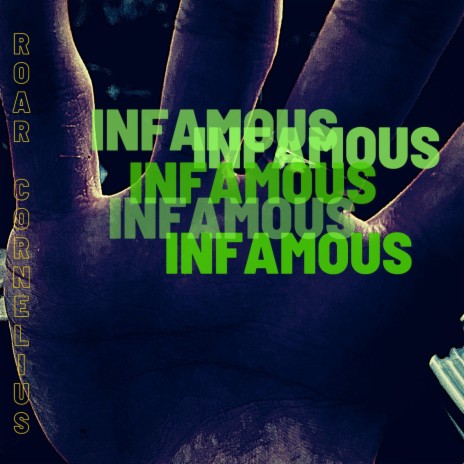 Infamous