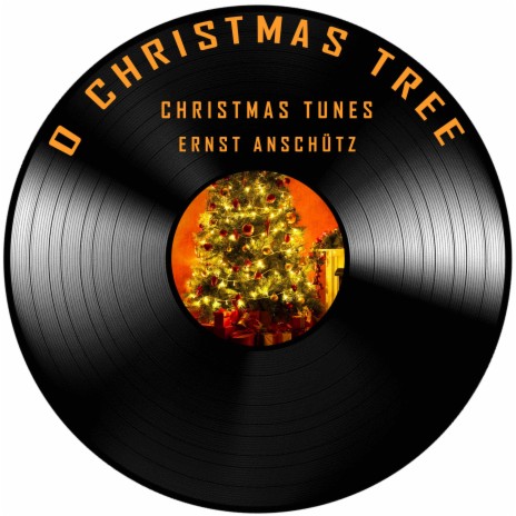 O Christmas Tree (Tenor Saxophone) | Boomplay Music