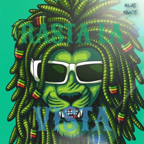 Rasta La Vista | Boomplay Music