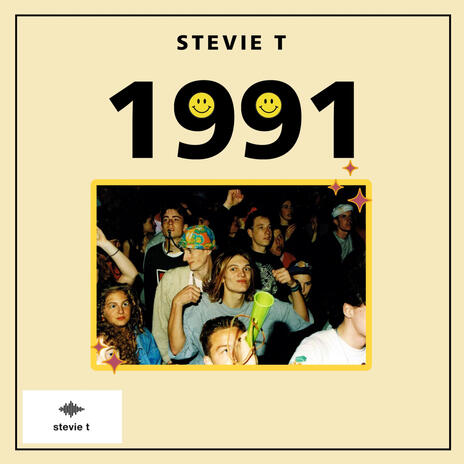 1991 | Boomplay Music