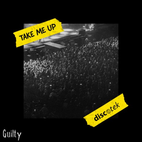 Take Me Up | Boomplay Music