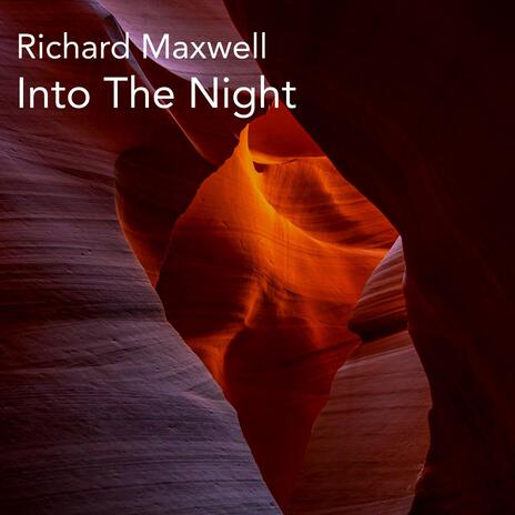 Into The Night (Meditation no. 41) | Boomplay Music