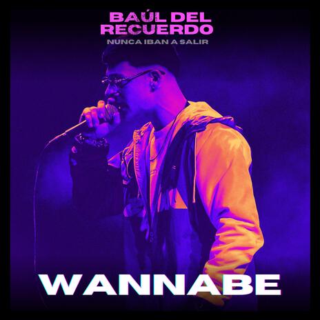 Wannabe / FlacoL-A | Boomplay Music