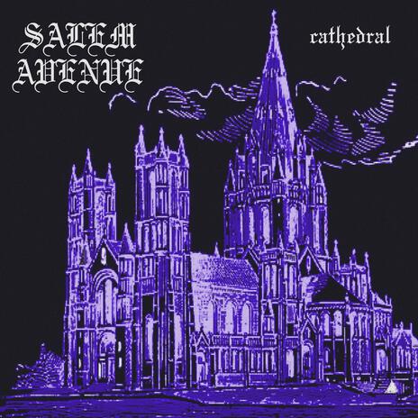 cathedral | Boomplay Music