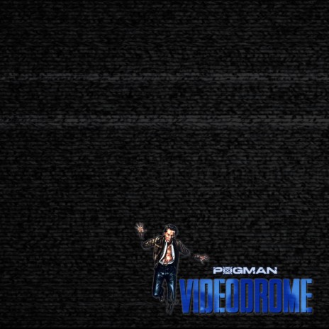 Videodrome | Boomplay Music