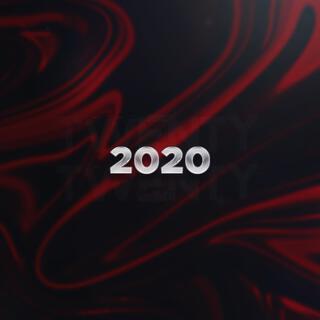 2020