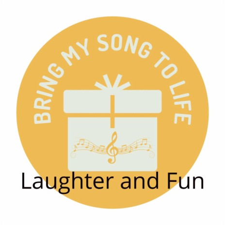 Laughter and Fun | Boomplay Music