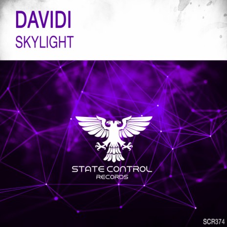 Skylight (Original Mix)